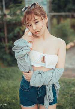 十六岁App截图